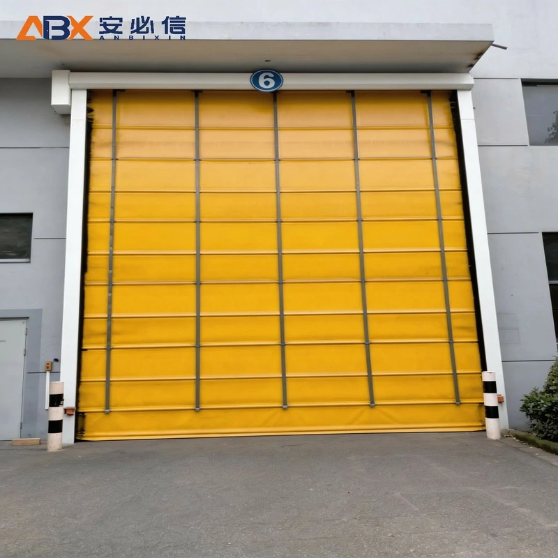 开封市背带门